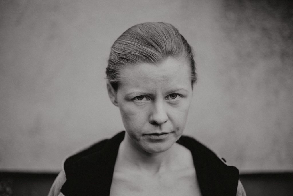 Paulina Raczyło 04